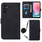 For Samsung Galaxy A24 4G / Black