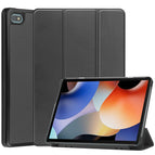 For Blackview Oscal Pad 10 / Black
