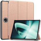 For OnePlus Pad / Rose Gold