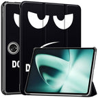 For OnePlus Pad / Big Eye Me