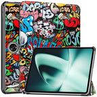 For OnePlus Pad / Graffiti