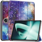 For OnePlus Pad / Milky Way Nebula