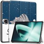 For OnePlus Pad / Lazy Cat
