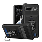 For Google Pixel 7a / Black