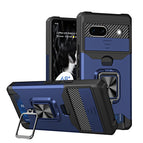 For Google Pixel 7a / Blue