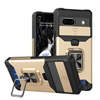 For Google Pixel 7a / Gold