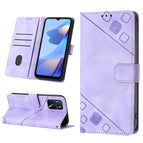 For OPPO A16 / A54S / Green