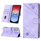 For OPPO K10X / Realme 9 Pro / Light Purple