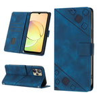 For Realme 10 / Blue