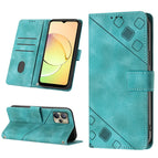 For Realme 10 / Green