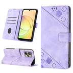 For Realme 10 / Light Purple