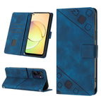 For Realme 10 5G / Blue