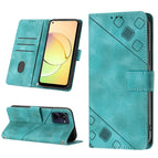 For Realme 10 5G / Green