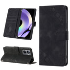 For Realme 10 Pro / Black