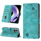 For Realme 10 Pro / Green