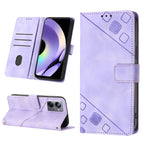 For Realme 10 Pro / Light Purple