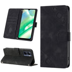 For Realme C33 / Black