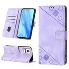 For Realme GT2 Explorer Master / Light Purple