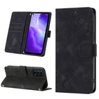 For OPPO Reno5 A / Black