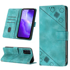 For OPPO Reno5 A / Green