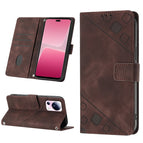 For Xiaomi 13 Lite 5G / Brown