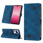 For Xiaomi 13 Lite 5G / Blue
