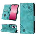 For Xiaomi 13 Lite 5G / Green