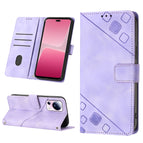 For Xiaomi 13 Lite 5G / Light Purple