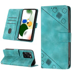 For Xiaomi Poco X5 Pro 5G / Redmi Note 12 Pro Speed / Green