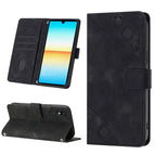 For Sony XPreia ACE  III / Black
