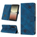 For Sony XPreia 5 IV / Blue