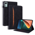 For Xiaomi Pad 5 Pro 12.4 inch / Black