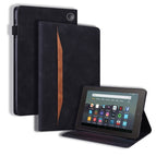 For Amazon Kindle Fire 7 2022 / Black