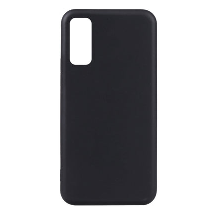 TPU Phone Case, For Samsung Galaxy M54 5G / F54, For Realme GT Neo 5 SE, For Redmi Note 12 4G Global