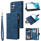 For Samsung Galaxy A54 5G / Blue