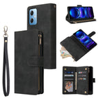 For Xiaomi Redmi Note 12 5G / Black