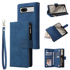 For Google Pixel 7A / Blue