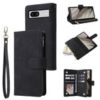 For Google Pixel 7A / Black