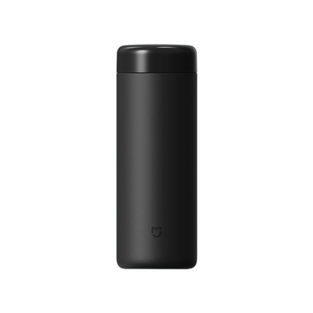 Original Xiaomi Mijia Thermos Cup Pocket Edition 350mL