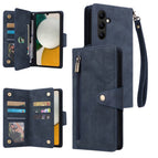 For Samsung Galaxy A34 / Blue
