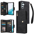 For Samsung Galaxy A54 / Black
