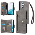 For Samsung Galaxy A54 / Grey