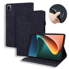 For Xiaomi Pad 5 Pro 12.4 inch / Black
