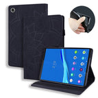 For Lenovo Tab M10 Plus 10.6 3rd Gen 2022 / Black
