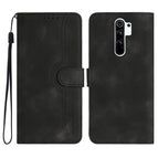 For Xiaomi Redmi 9/9 Prime/Poco M2 / Black