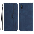 For Xiaomi Redmi 9A/9AT/9i / Royal Blue