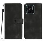 For Xiaomi Redmi 10C 4G Global/10 India/10 Power / Black