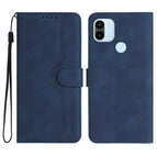 For Xiaomi Redmi A1+ / Royal Blue