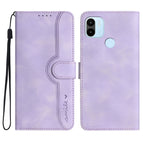 For Xiaomi Redmi A1+ / Purple