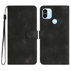 For Xiaomi Redmi A1+ / Black